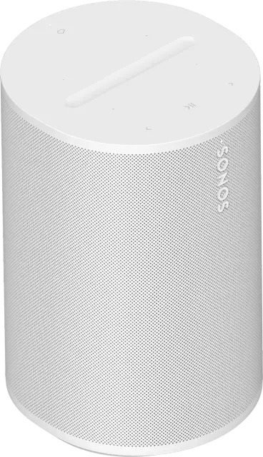 Sonos Era 100 White