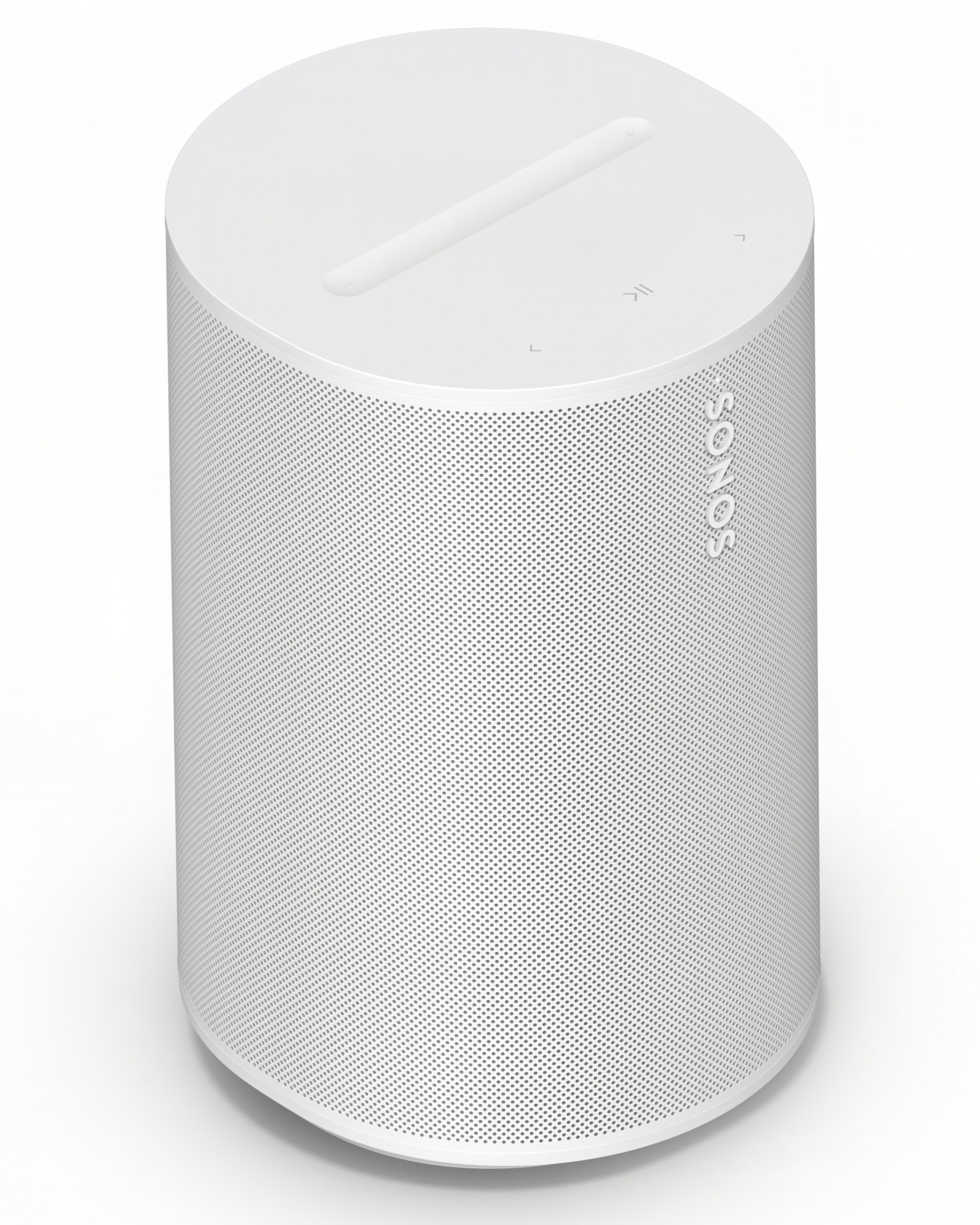 Sonos Era 100 SL White