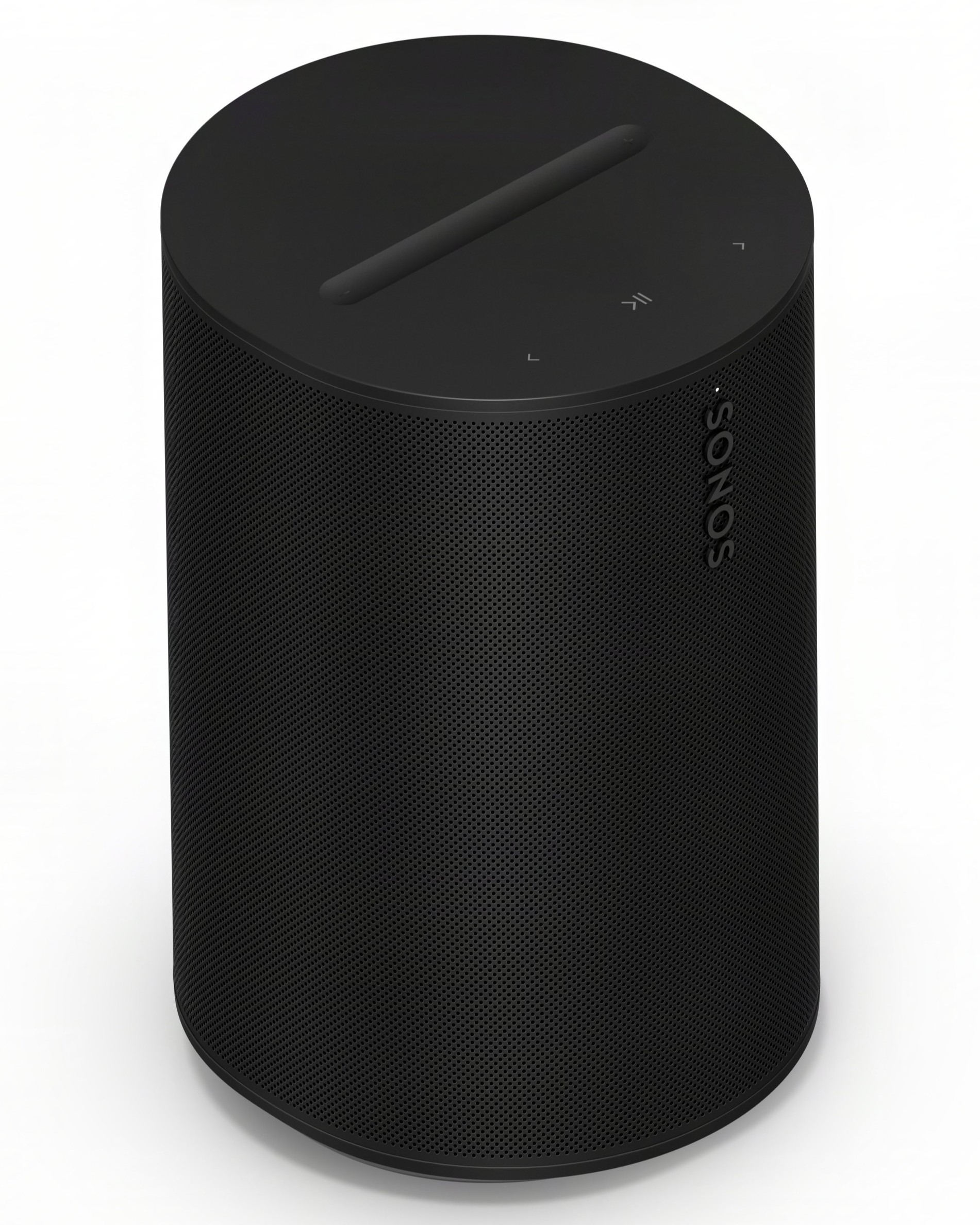 Sonos Era 100 SL Black