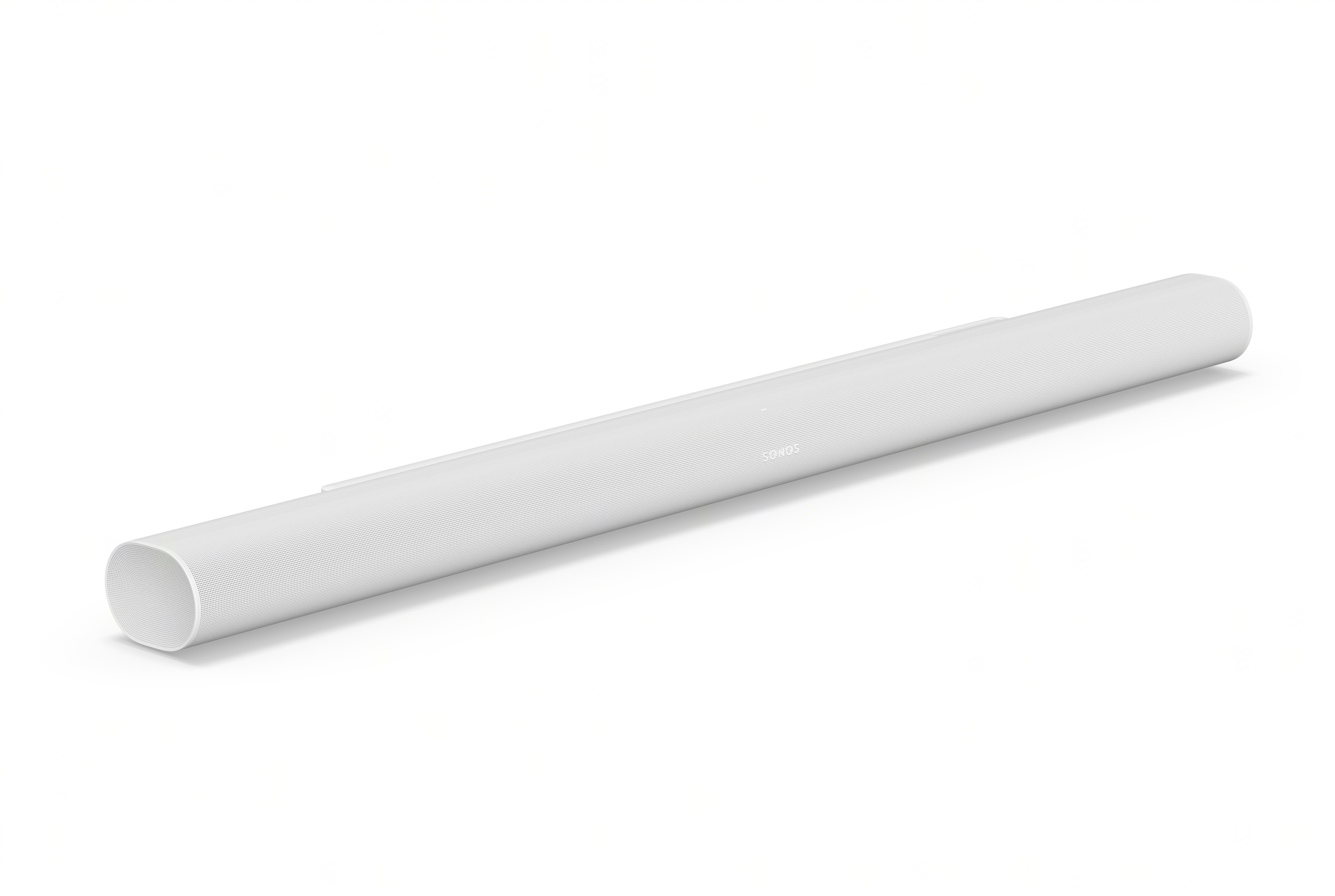 Sonos Arc Ultra bílý