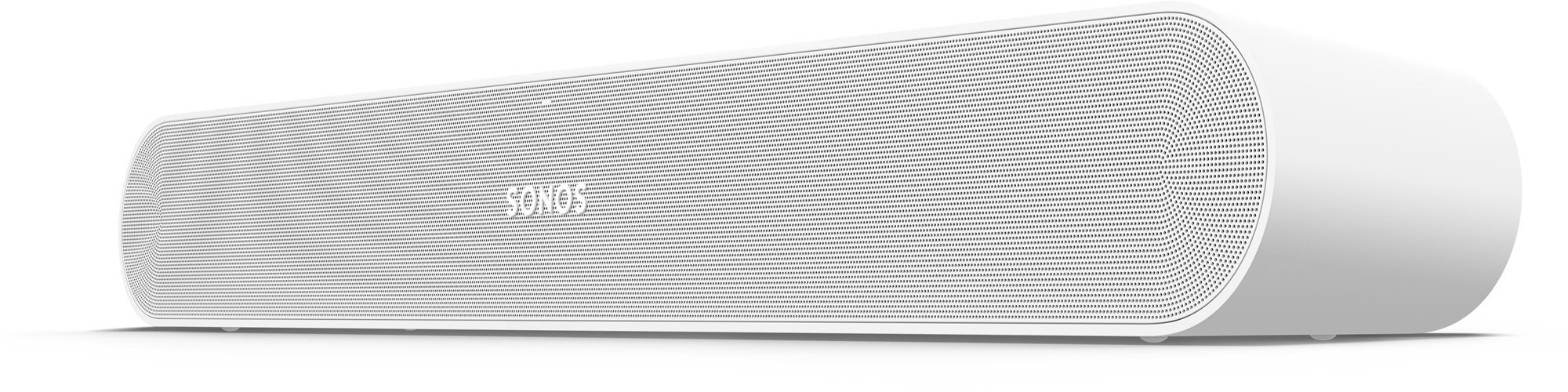 Sonos Ray bílý