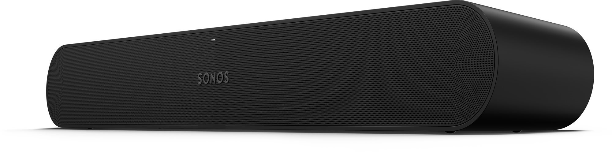 Sonos Ray černý