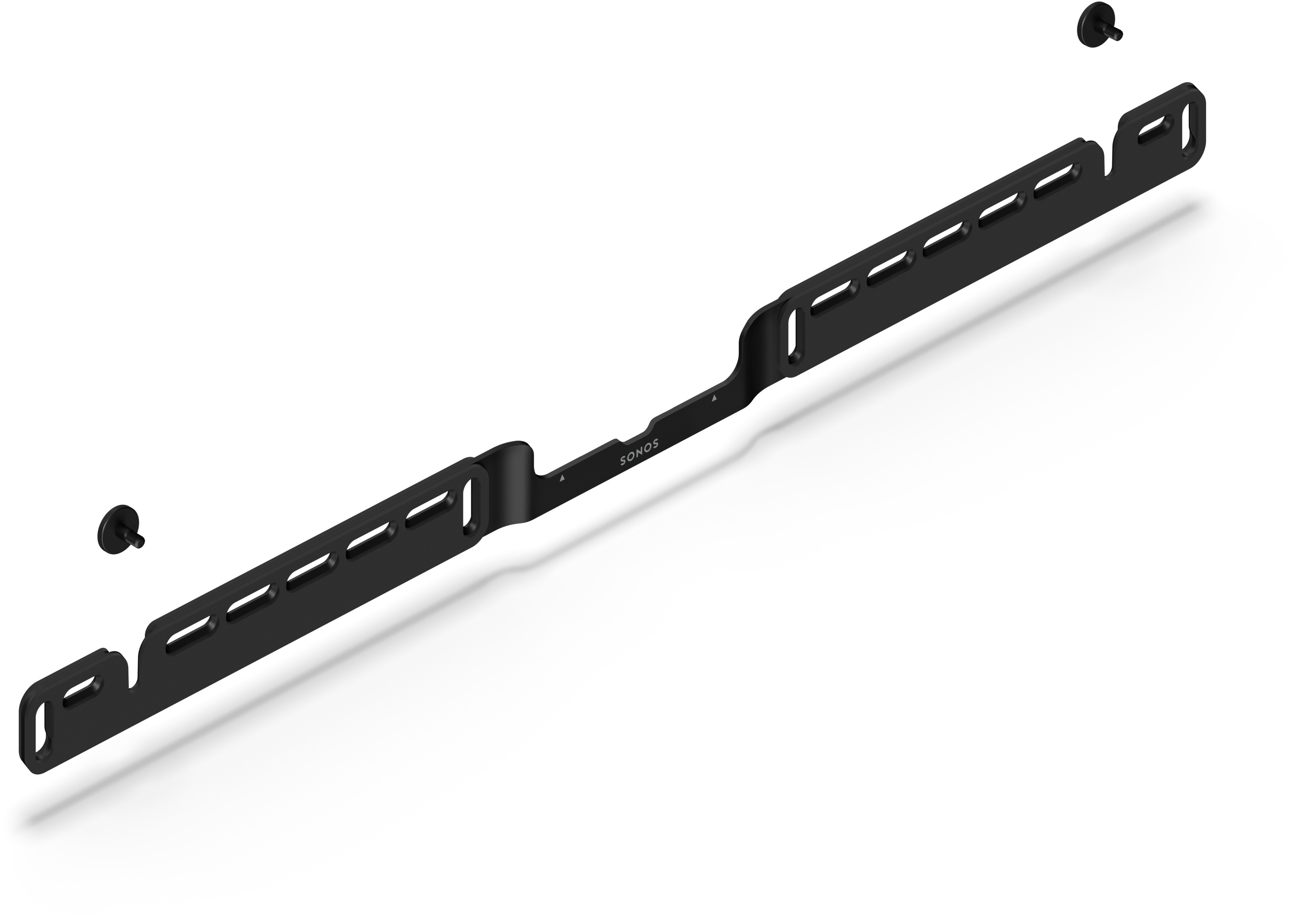 Sonos Arc Ultra Wall Mount