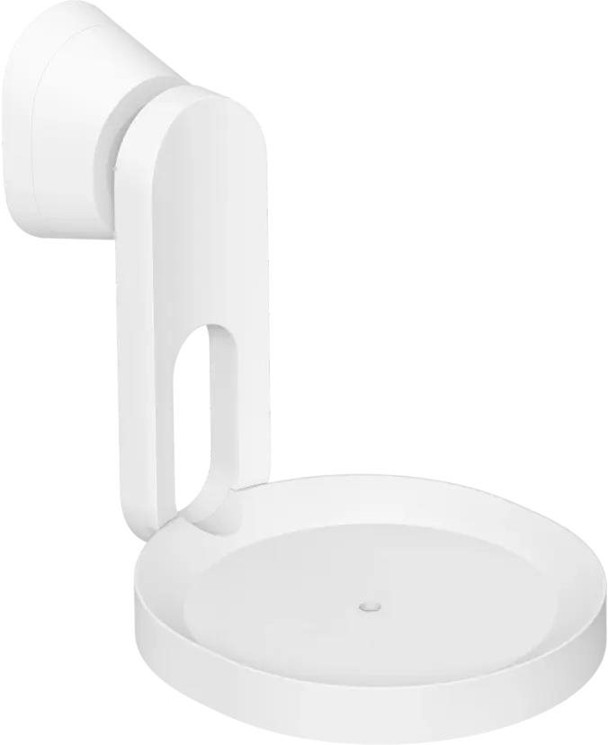 Sonos Era 100 držák na zeď bílý