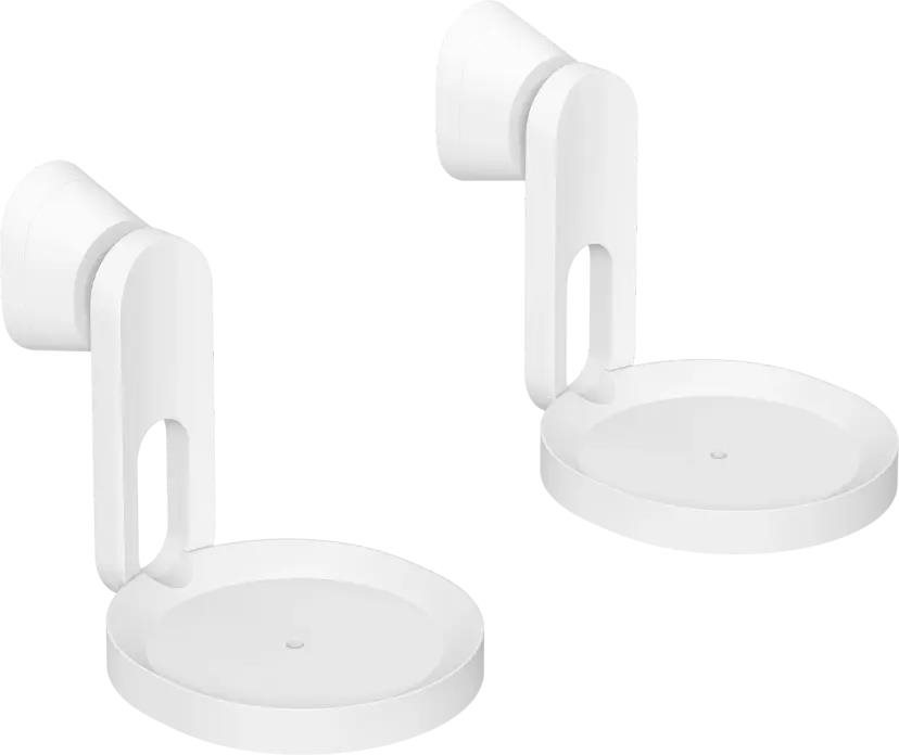 Sonos Era 100 držák na zeď bílý (pár)