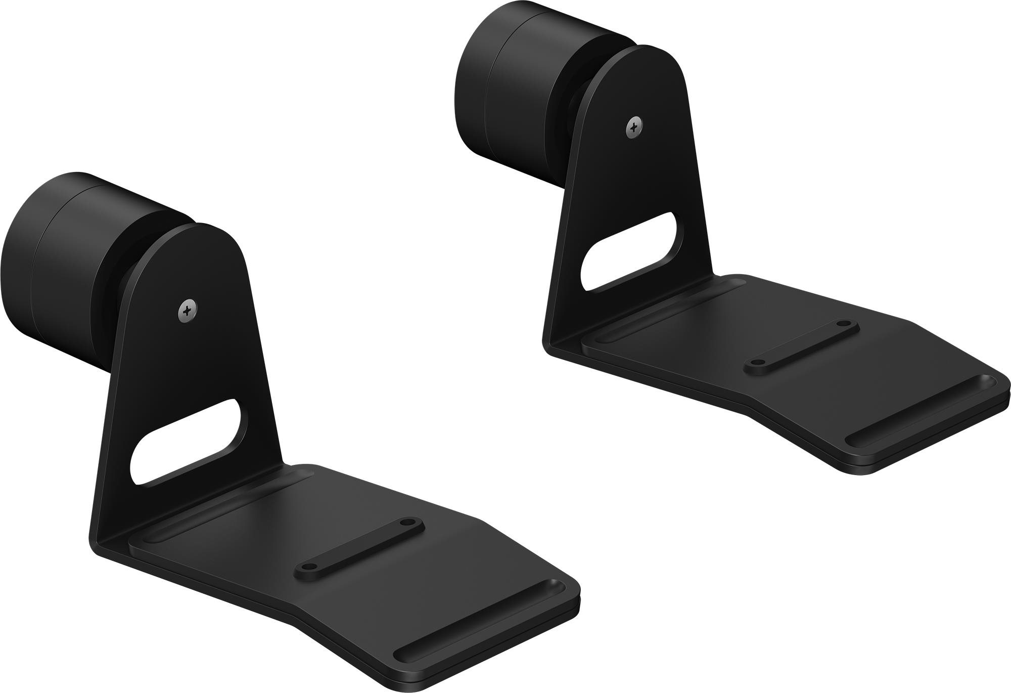 Sonos Era 300 držák na zeď černý (pár)