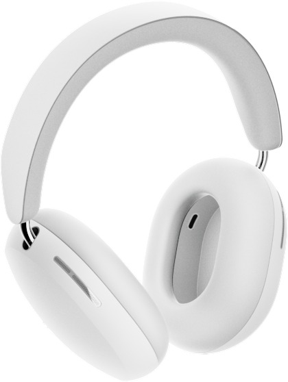 Sonos Ace White