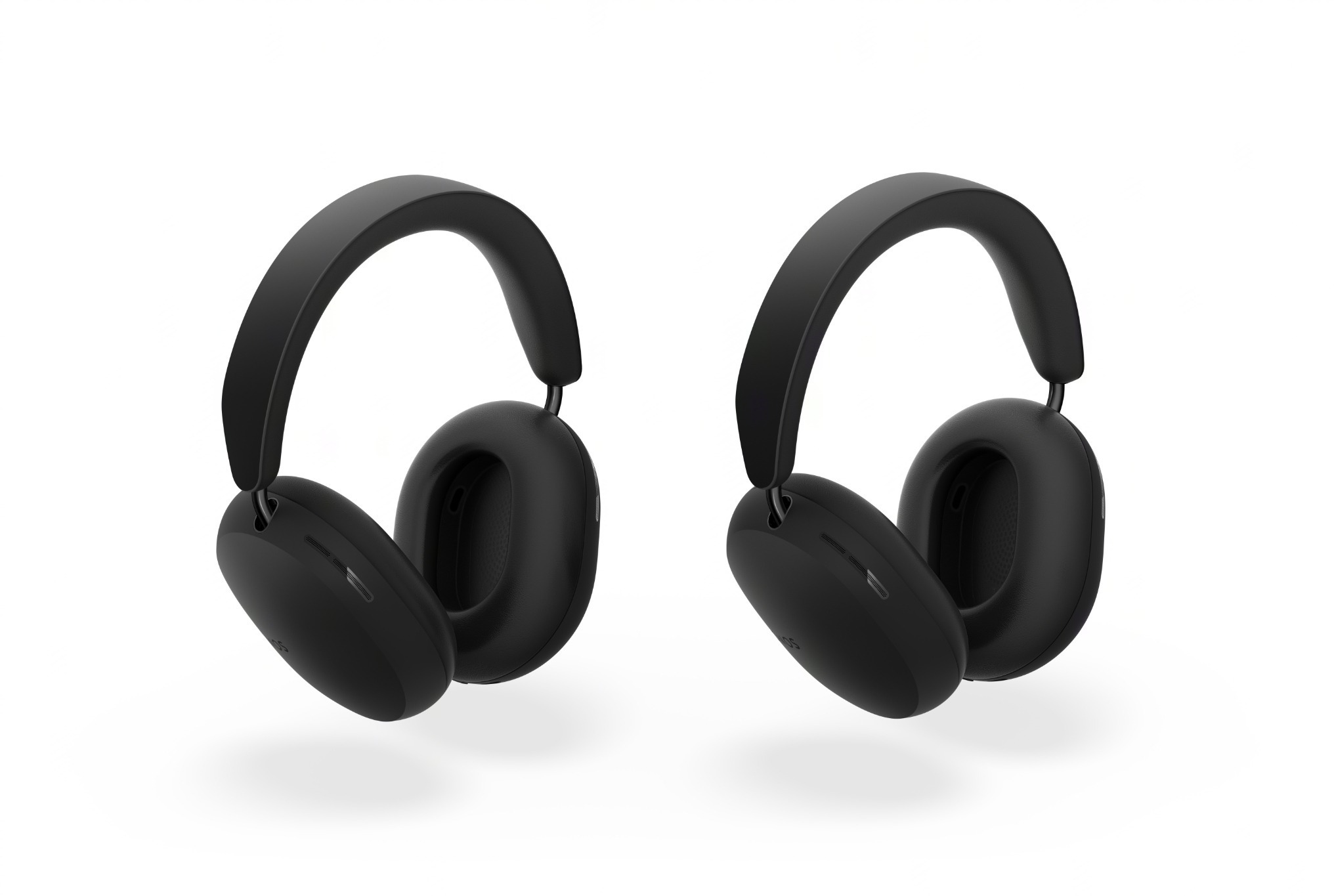 2x Sonos Ace Black