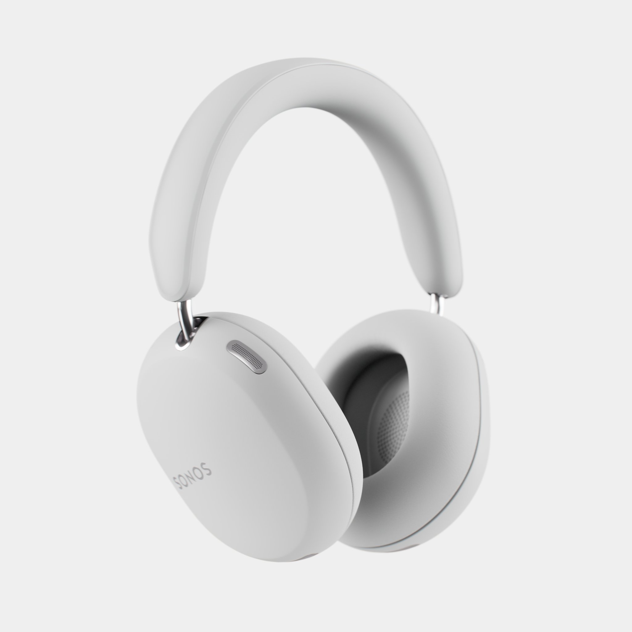 Sonos Ace Ultra White