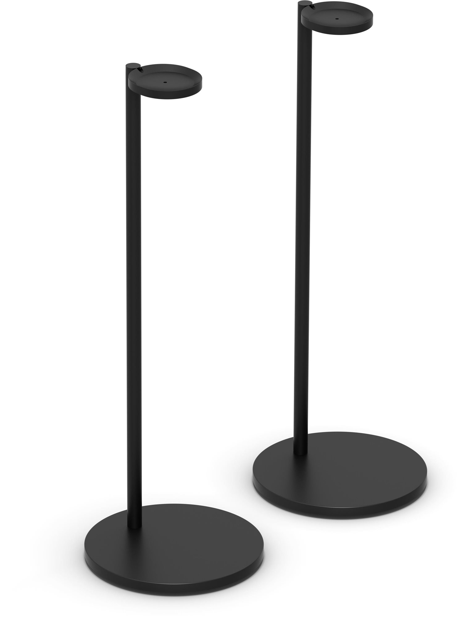 Sonos Era 100 Stand stojan černý (pár)