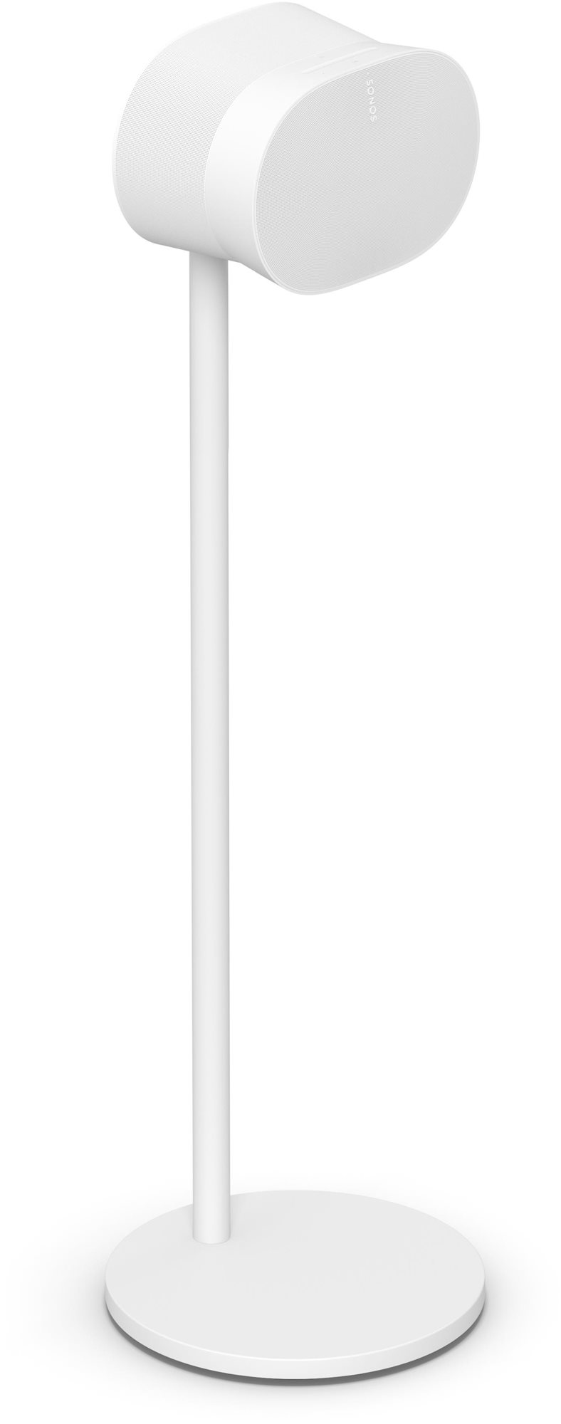 Sonos Era 300 stojan bílý
