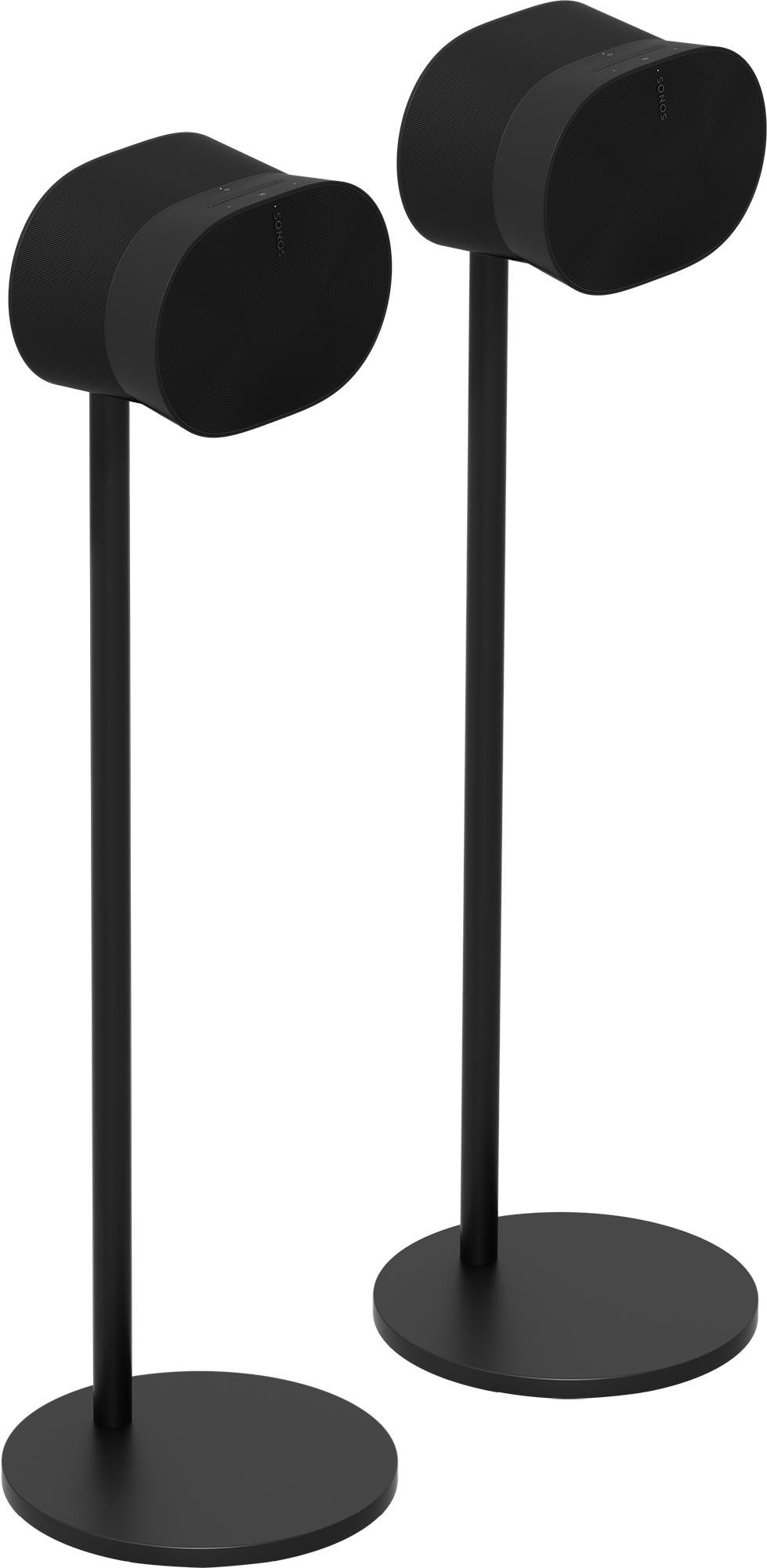 Sonos Era 300 stojan černý (pár)