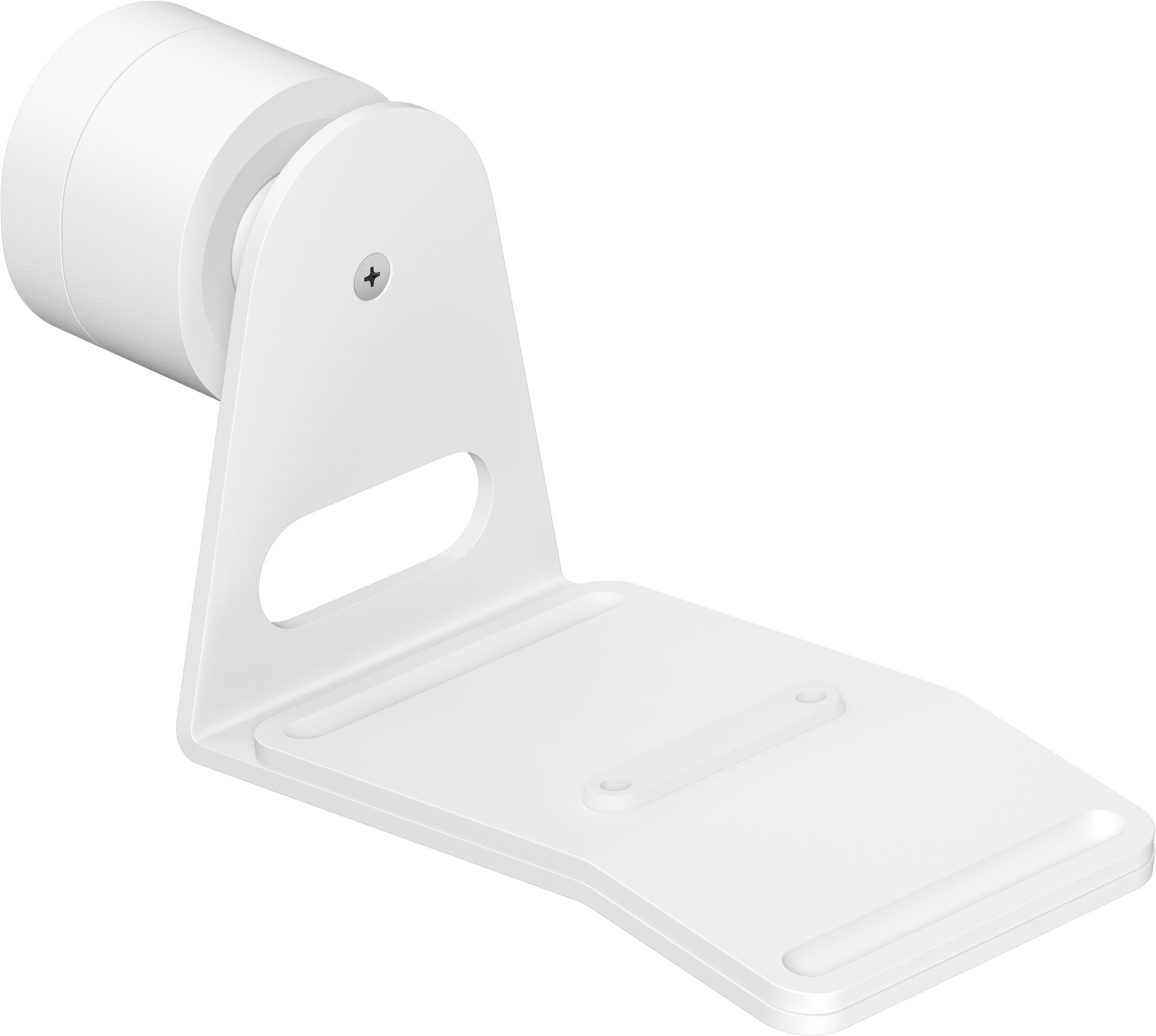Sonos Era 300 držák na zeď bílý