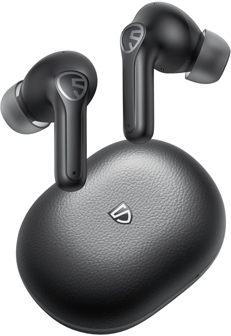Soundpeats T3 PRO