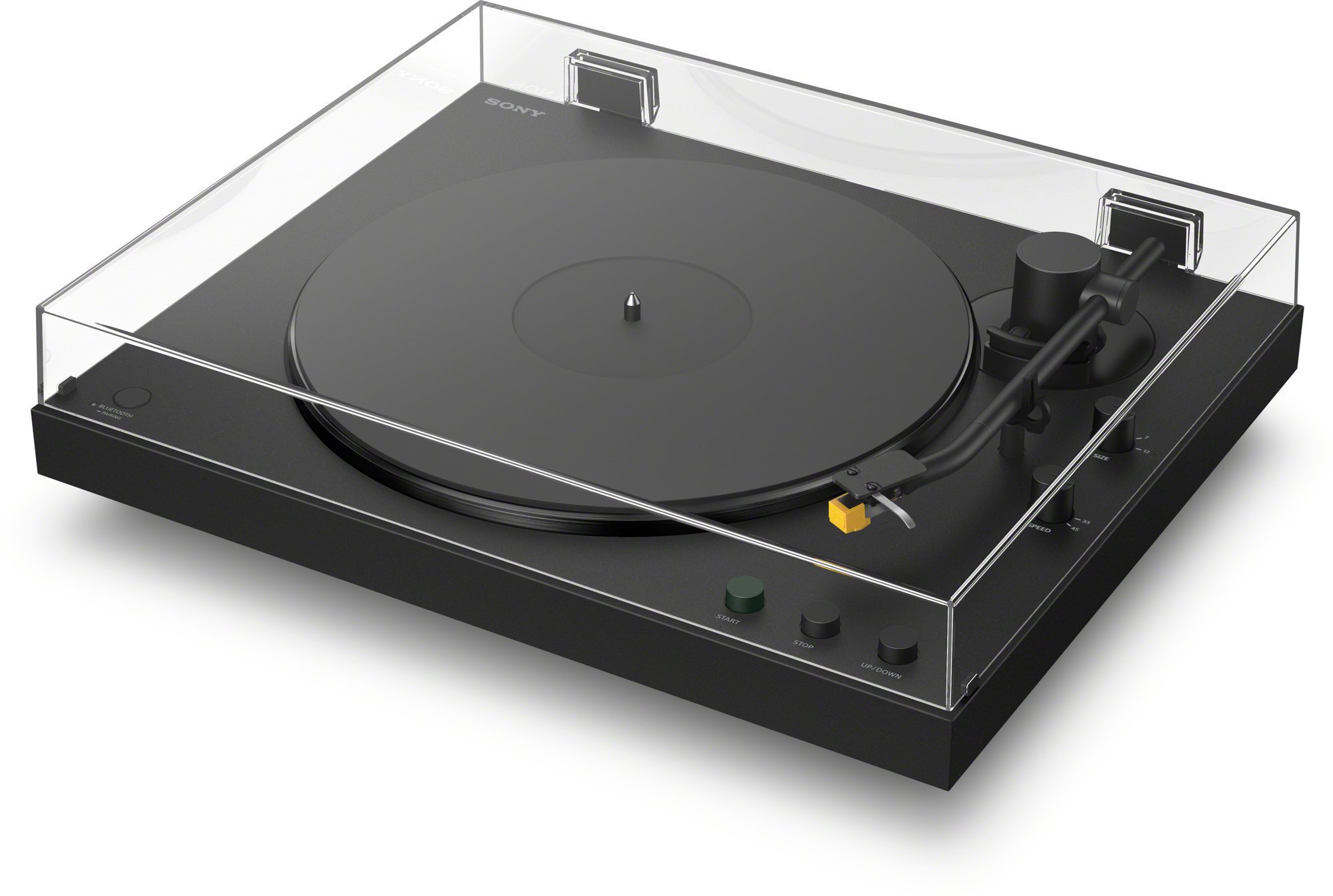 Sony PS-LX5BT