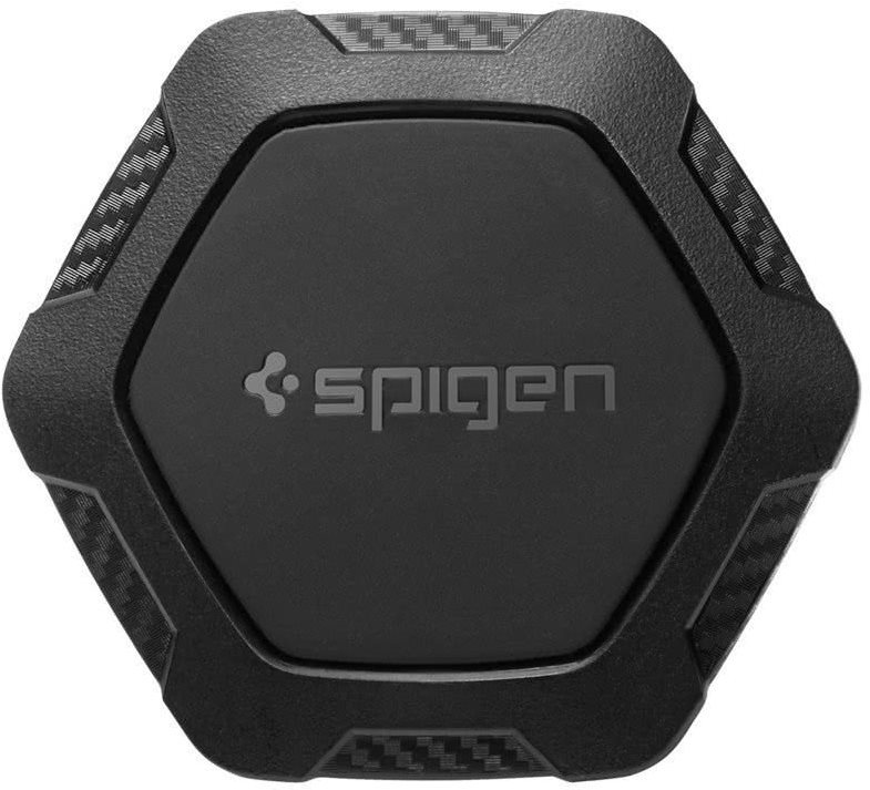 Spigen QS11 Air Vent Magnetic Car Mount Holder