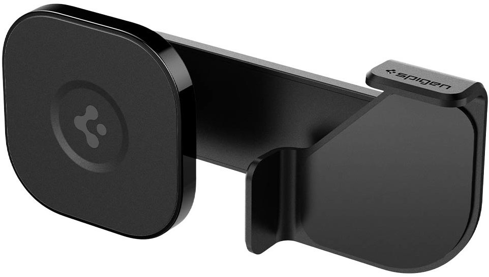 Spigen Tesla OneTap 3 MagSafe Black Screen Mount