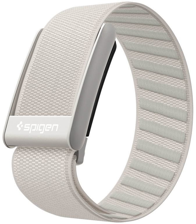 Spigen Fabric Band Whoop 5.0 Starlight