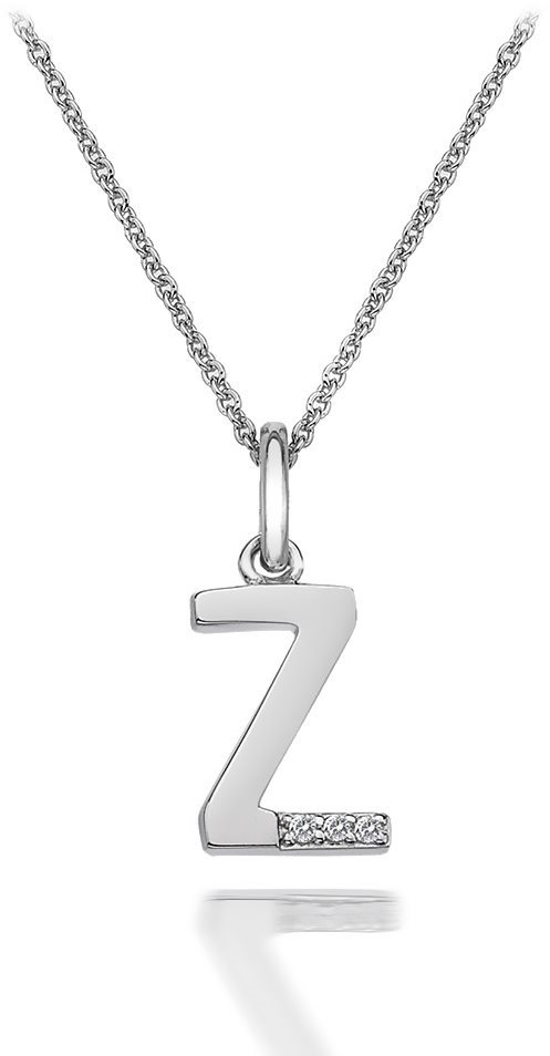 HOT DIAMONDS Classic DP426 (Ag 925/1000, 0,60 g)