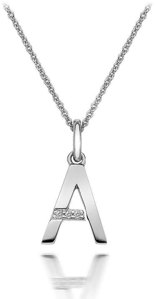 HOT DIAMONDS Classic DP401 (Ag 925/1000, 0,60 g)