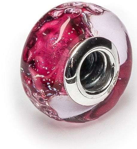 PANDORA People 798872C00 (Ag925/1000, 3,9 g)