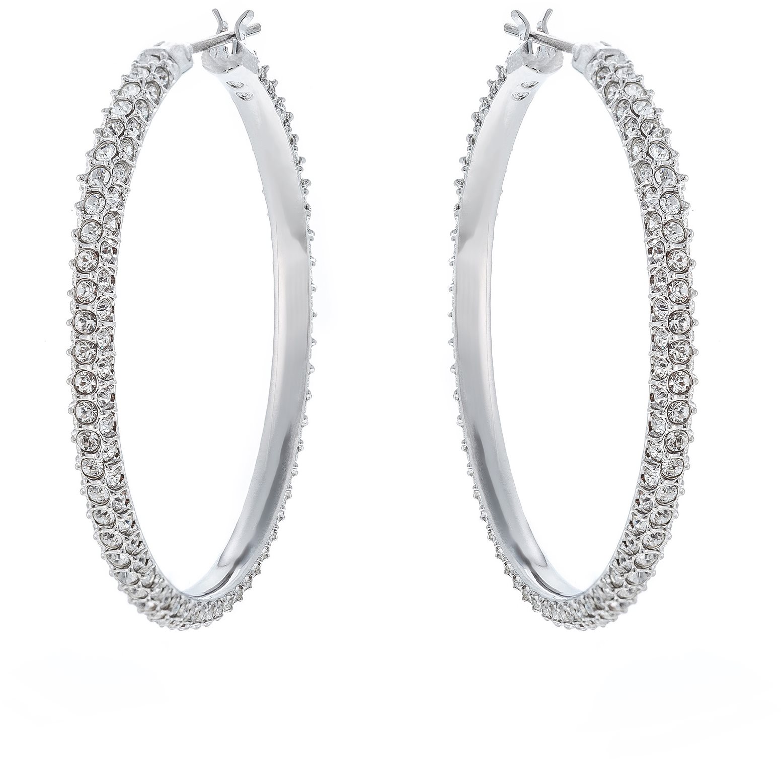 SWAROVSKI Stone 5389432