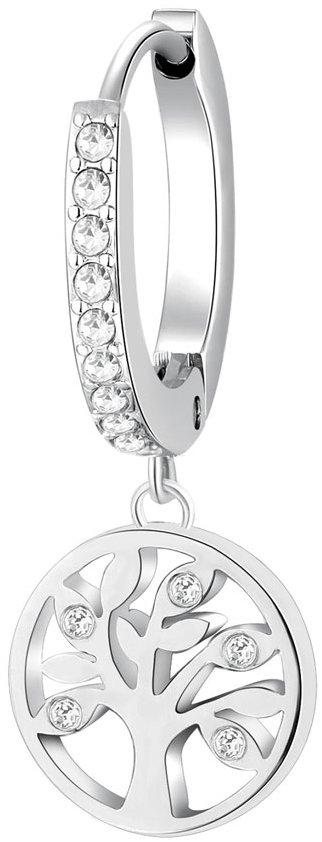 BROSWAY Chakra BHKE004, 1 ks