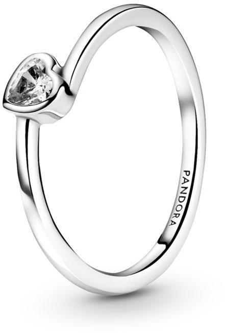 PANDORA People 199267C02-54 (Ag 925/1000, 1,5 g)