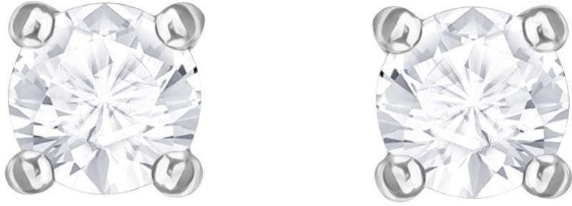 SWAROVSKI model ATTRACT 5408436