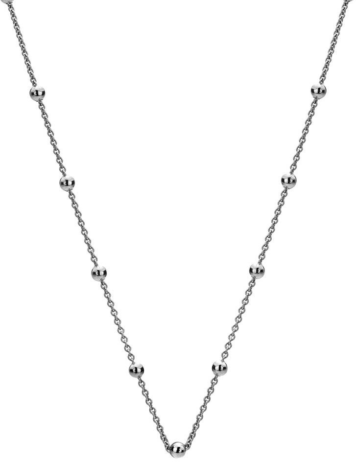 HOT DIAMONDS Emozioni CH002 (Ag925/1000, 6,2 g)