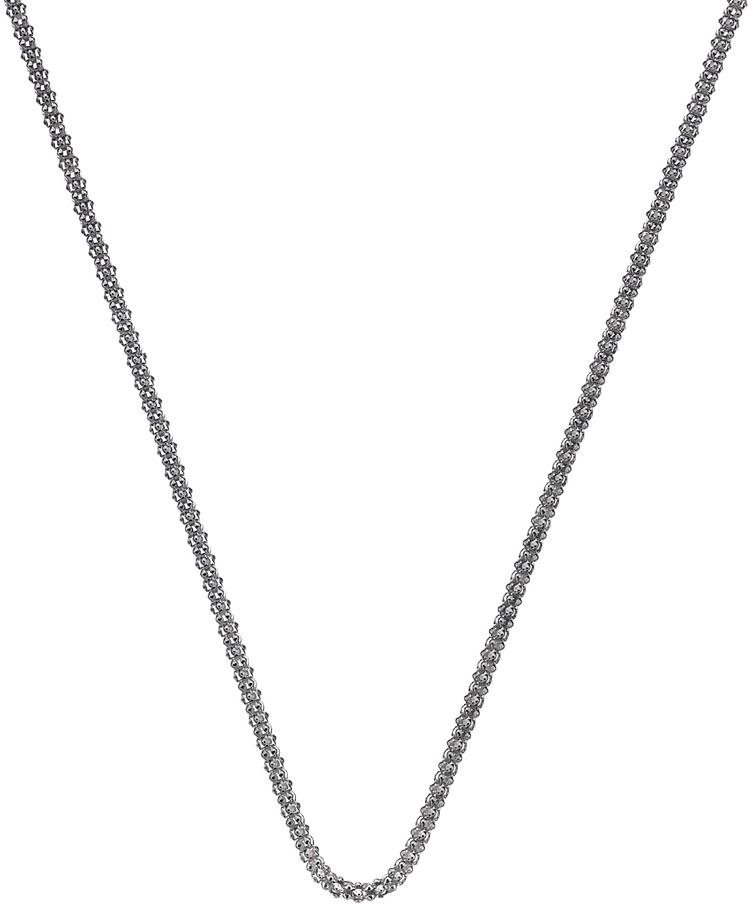 HOT DIAMONDS Emozioni CH059 (Ag925/1000, 5,4 g)