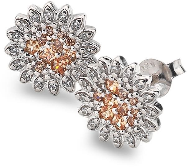 HOT DIAMONDS Emozioni EE032 (Ag925/1000, 2,4 g)