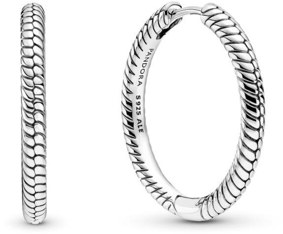 PANDORA Moments 299532C00 (Ag925/1000, 7,2 g)