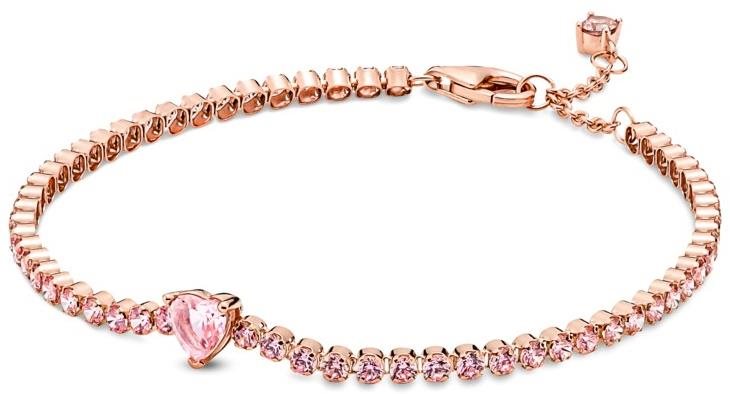 PANDORA Timeless 580041C01-20