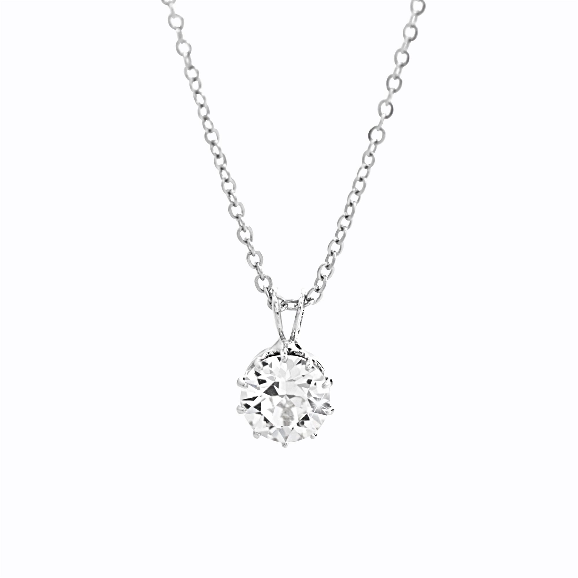 JSB Bijoux Šaton s krystalem Swarovski 61300853cr