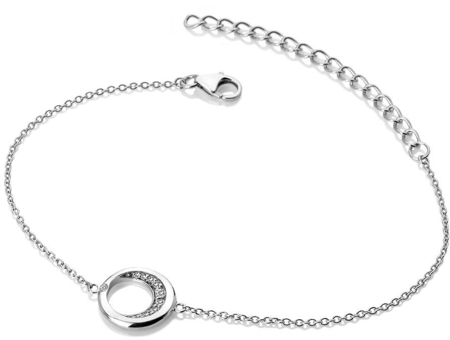 HOT DIAMONDS Celestial DL642 (Ag 925/1000, 2,45 g)