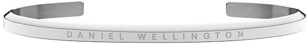 DANIEL WELLINGTON Collection Classic náramek DW00400002