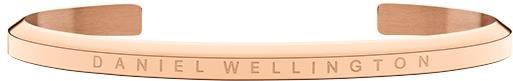 DANIEL WELLINGTON Collection Classic náramek DW00400003