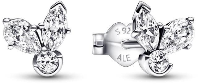 PANDORA Timeless 292406C01 (Ag925/1000, 1,2 g)