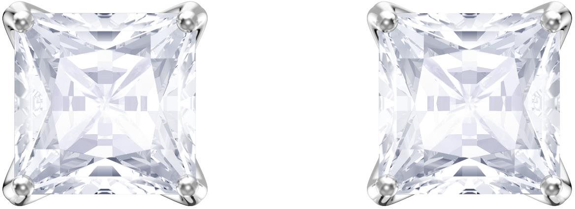 SWAROVSKI model ATTRACT 5430365