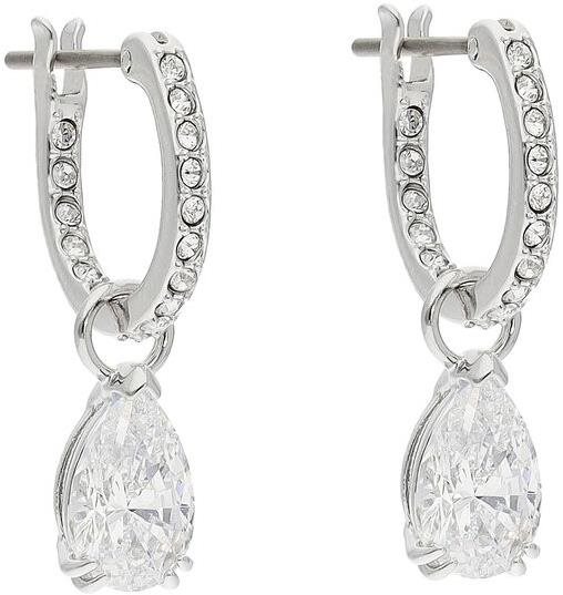 Swarovski Stilla 5636716