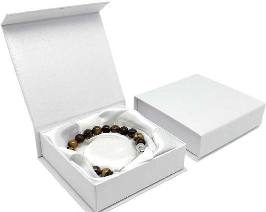 Krabička na šperky JK BOX VG-5/S/AW/AW