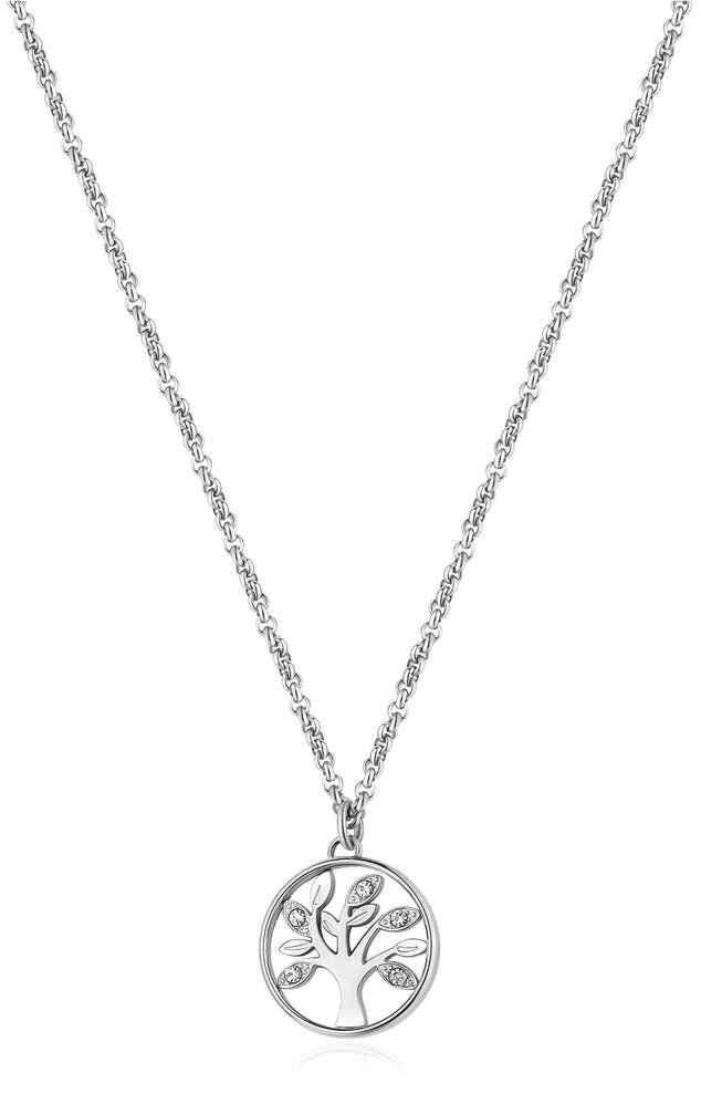 BROSWAY Chakra BHKN093
