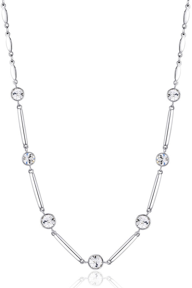 BROSWAY Affinity BFF158