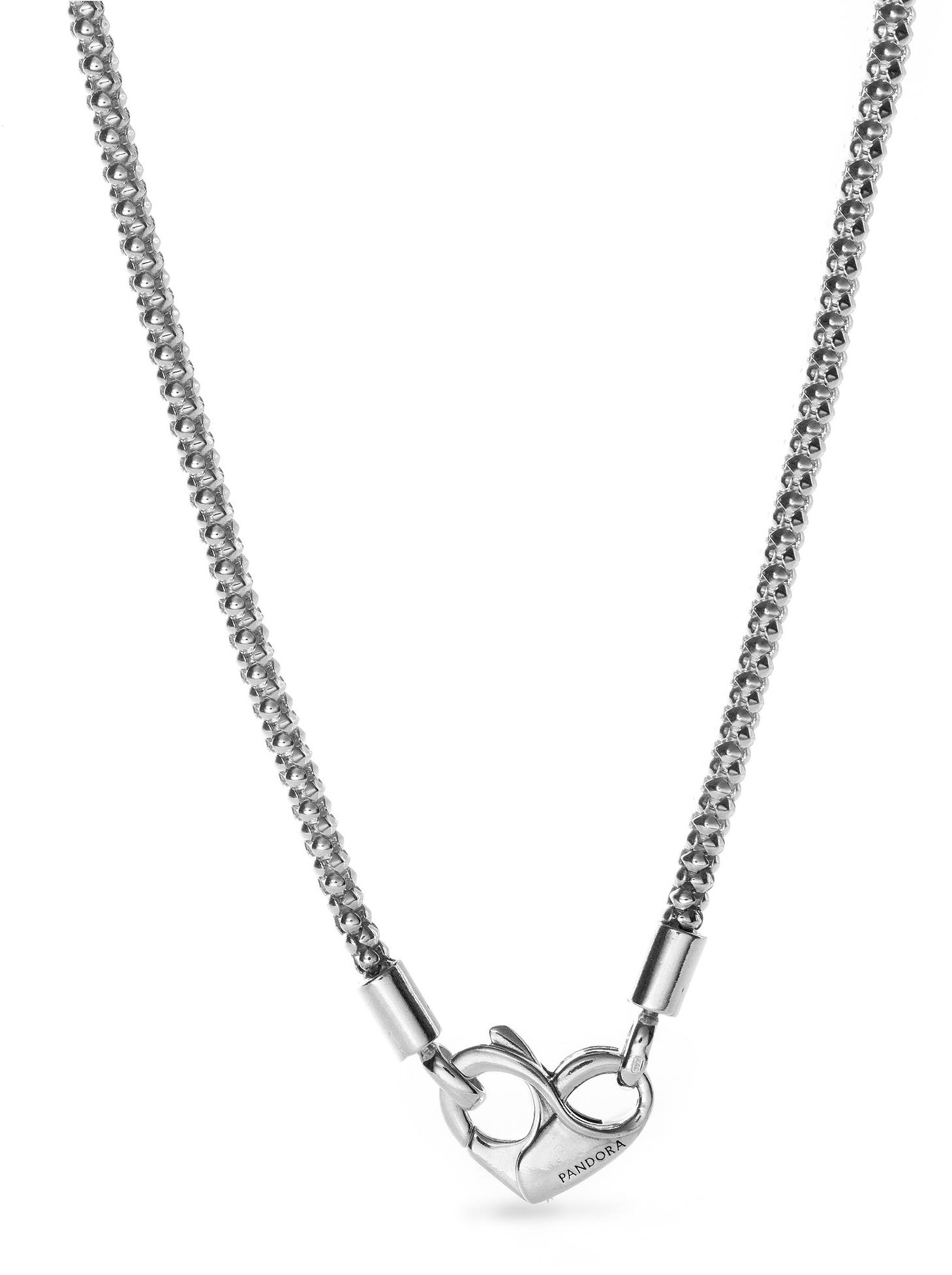 PANDORA Moments 392451C00-45 (Ag 925/1000, 12,49 g)