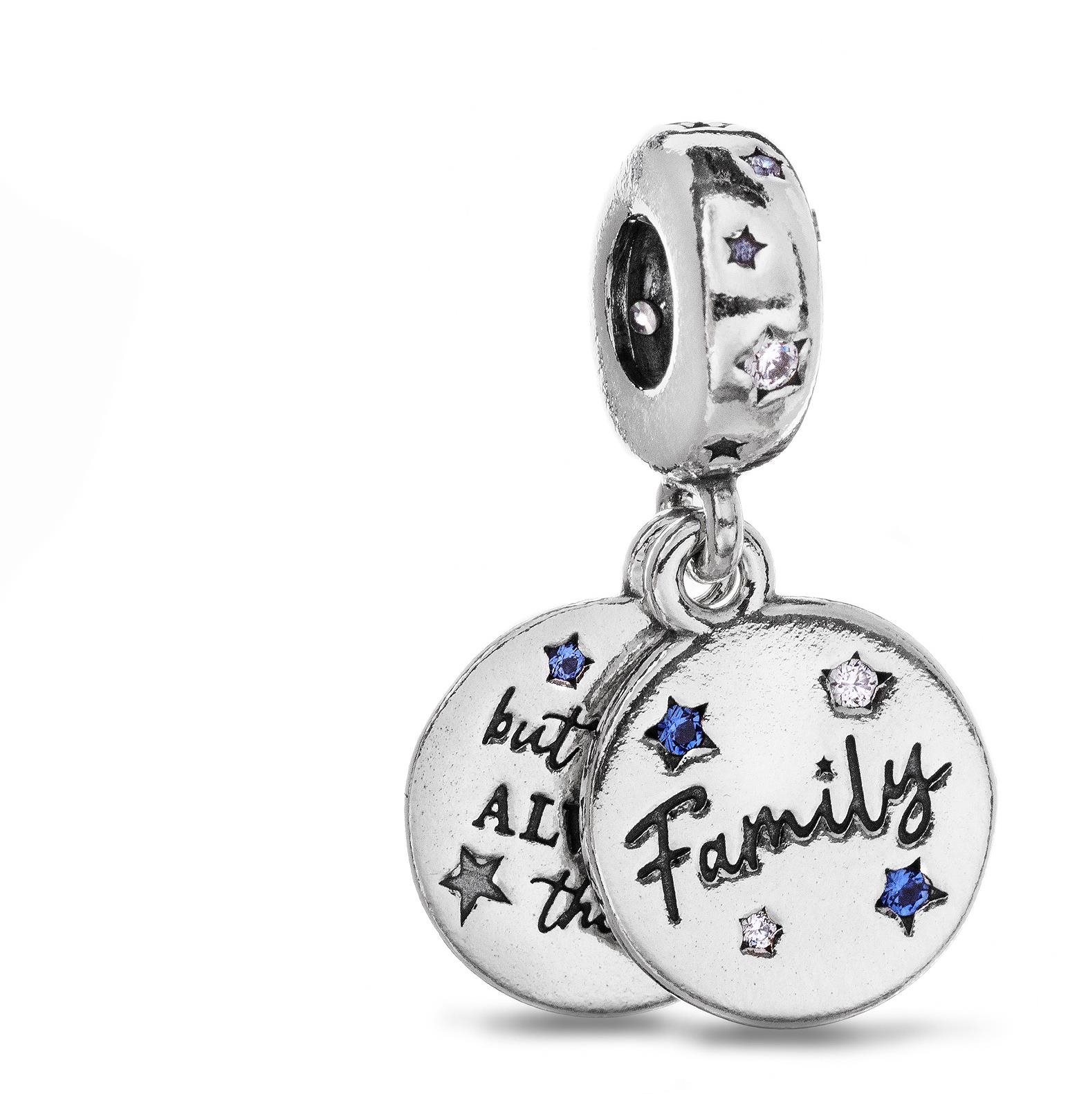 PANDORA model 792987C01