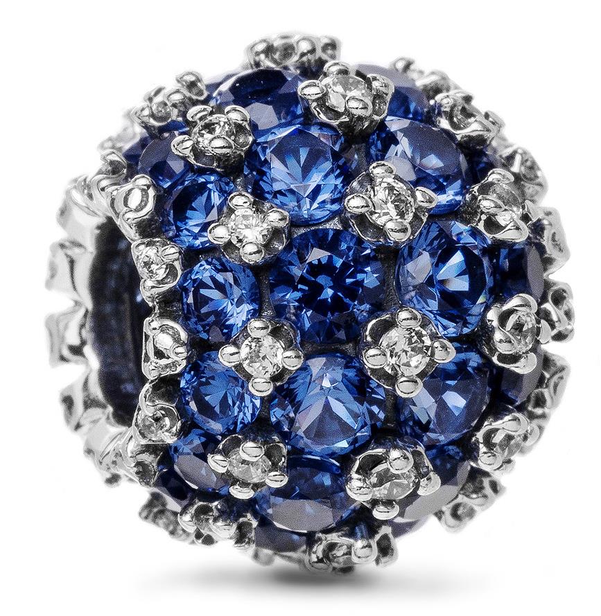 PANDORA model 792630C02 (Ag 925/1000, 2,37 g)