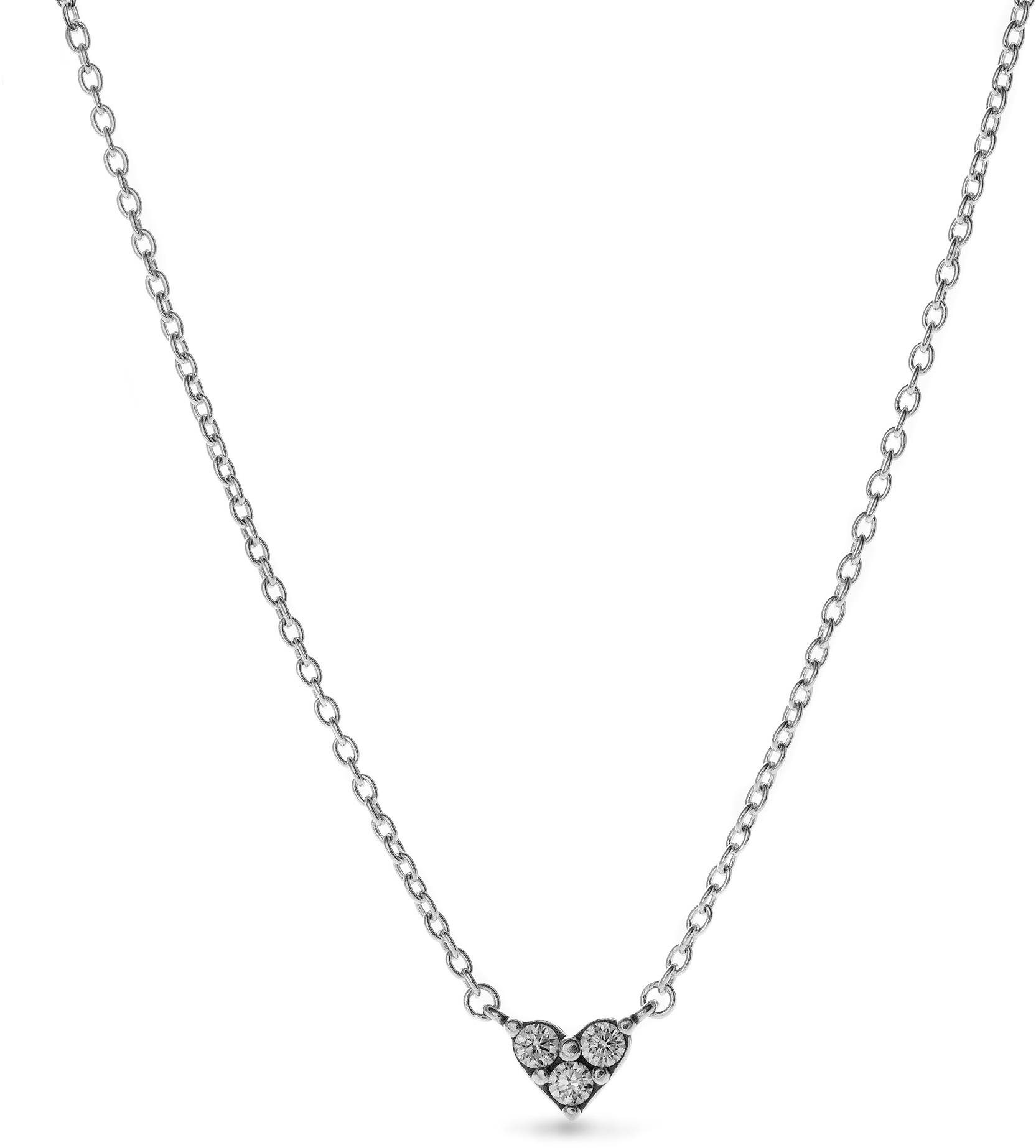 PANDORA model 393014C01-45 (Ag 925/1000, 1,99 g)