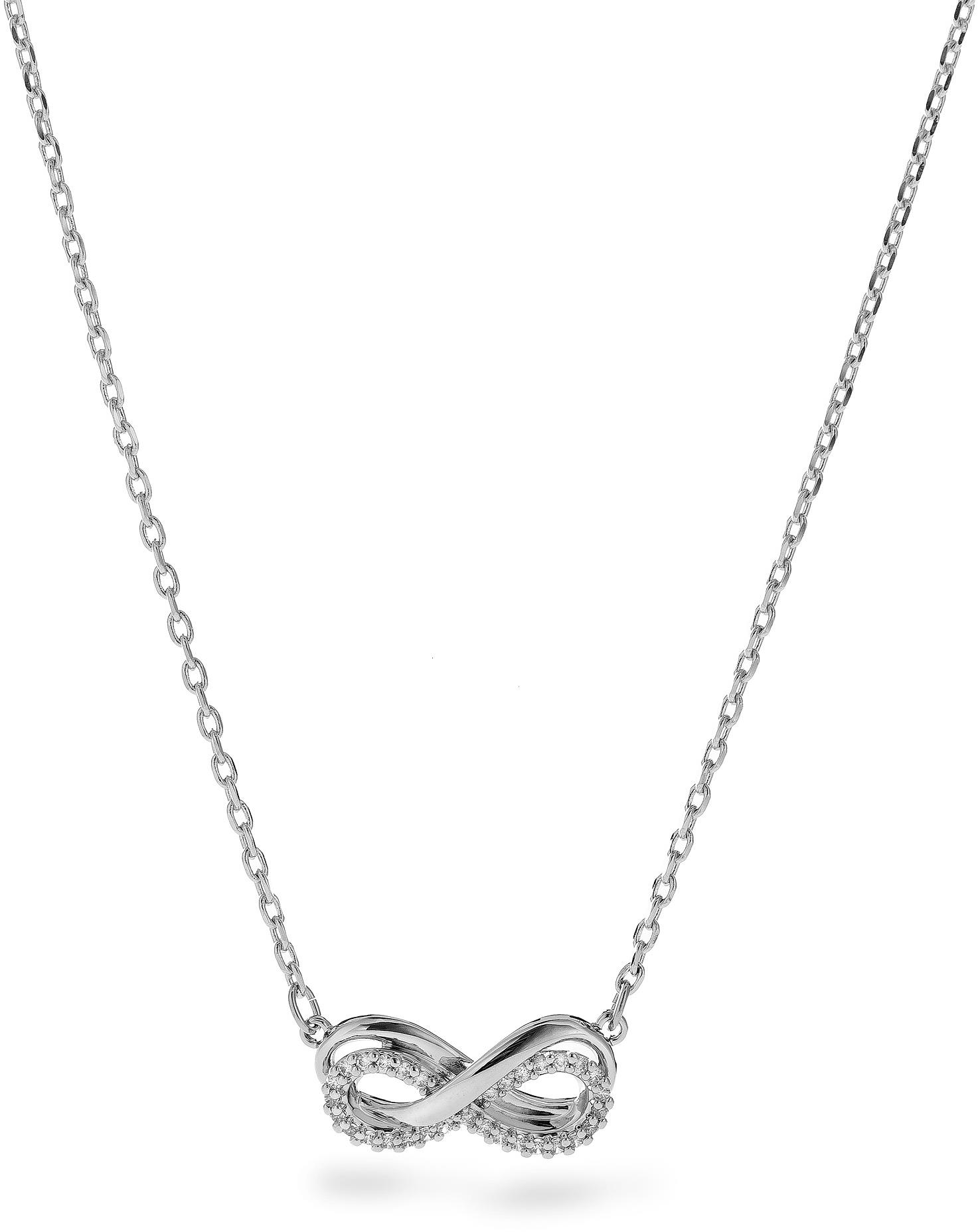 SWAROVSKI Hyperbola 5687265