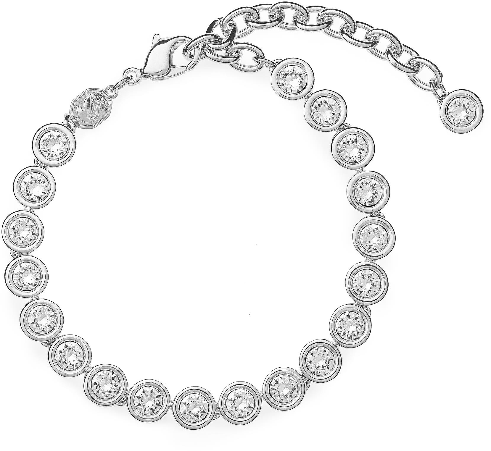 SWAROVSKI Imber 5682666